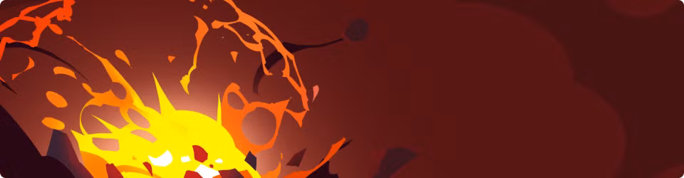 newspaper sudoku answers today free
