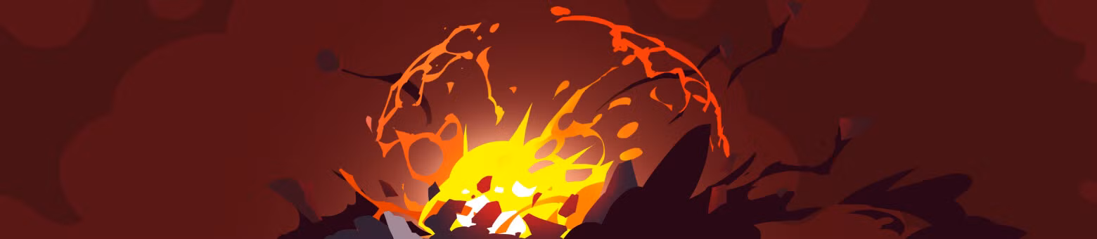 sudoku grid printable blank
