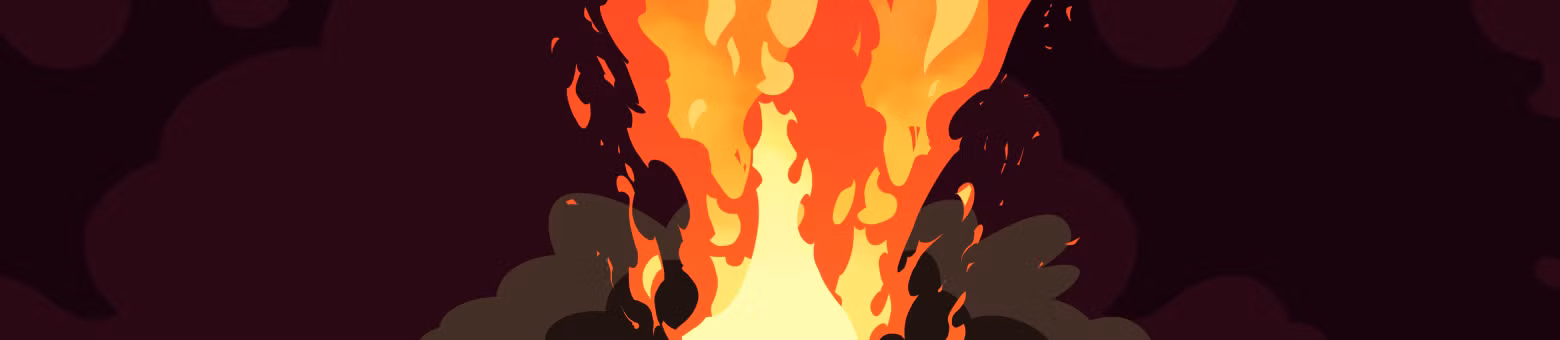 sudoku app with auto candidate mode
