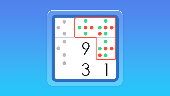 247 sudoku summer