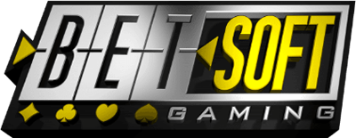 killer sudoku cage combinations
